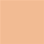 Prismacolor Premier Colored Pencils A - Art Department LLC
