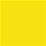 Prismacolor Premier Colored Pencils A - Art Department LLC