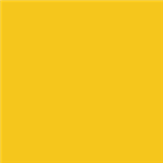Prismacolor Premier Colored Pencils A - Art Department LLC