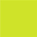 Prismacolor Premier Colored Pencils A - Art Department LLC
