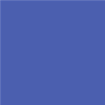 Prismacolor Premier Colored Pencils A - Art Department LLC