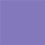 Prismacolor Premier Colored Pencils A - Art Department LLC