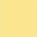 Prismacolor Premier Colored Pencils A - Art Department LLC