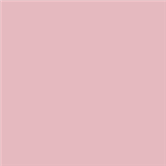 Prismacolor Premier Colored Pencils A - Art Department LLC