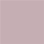 Prismacolor Premier Colored Pencils A - Art Department LLC