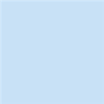 Prismacolor Premier Colored Pencils A - Art Department LLC