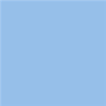 Prismacolor Premier Colored Pencils A - Art Department LLC
