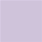 Prismacolor Premier Colored Pencils A - Art Department LLC