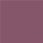 Prismacolor Premier Colored Pencils A - Art Department LLC