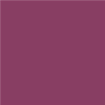 Prismacolor Premier Colored Pencils A - Art Department LLC