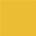 Prismacolor Premier Colored Pencils A - Art Department LLC