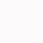 Prismacolor Premier Colored Pencils A - Art Department LLC