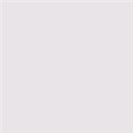 Prismacolor Premier Colored Pencils A - Art Department LLC