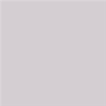 Prismacolor Premier Colored Pencils A - Art Department LLC