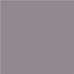 Prismacolor Premier Colored Pencils A - Art Department LLC