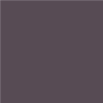 Prismacolor Premier Colored Pencils A - Art Department LLC