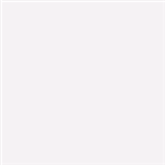 Prismacolor Premier Colored Pencils A - Art Department LLC