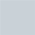 Prismacolor Premier Colored Pencils A - Art Department LLC