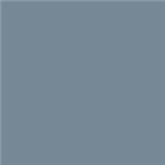 Prismacolor Premier Colored Pencils A - Art Department LLC