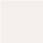 Prismacolor Premier Colored Pencils A - Art Department LLC