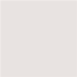Prismacolor Premier Colored Pencils A - Art Department LLC