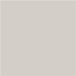 Prismacolor Premier Colored Pencils A - Art Department LLC