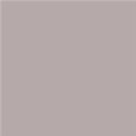 Prismacolor Premier Colored Pencils A - Art Department LLC