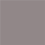 Prismacolor Premier Colored Pencils A - Art Department LLC