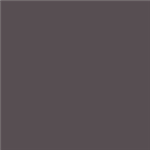 Prismacolor Premier Colored Pencils A - Art Department LLC