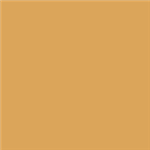 Prismacolor Premier Colored Pencils A - Art Department LLC