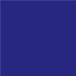 Prismacolor Premier Colored Pencils A - Art Department LLC