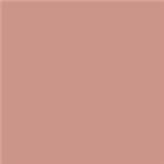 Prismacolor Premier Colored Pencils A - Art Department LLC