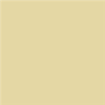 Prismacolor Premier Colored Pencils A - Art Department LLC