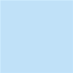Prismacolor Premier Colored Pencils A - Art Department LLC