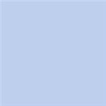 Prismacolor Premier Colored Pencils A - Art Department LLC