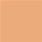 Prismacolor Premier Colored Pencils A - Art Department LLC