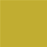 Prismacolor Premier Colored Pencils A - Art Department LLC