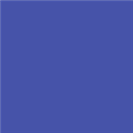 Prismacolor Premier Colored Pencils A - Art Department LLC