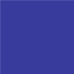 Prismacolor Premier Colored Pencils A - Art Department LLC