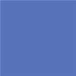 Prismacolor Premier Colored Pencils A - Art Department LLC