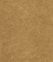 Black Ink Handmade Decorative Paper 12x12 sheets - Art Department LLC