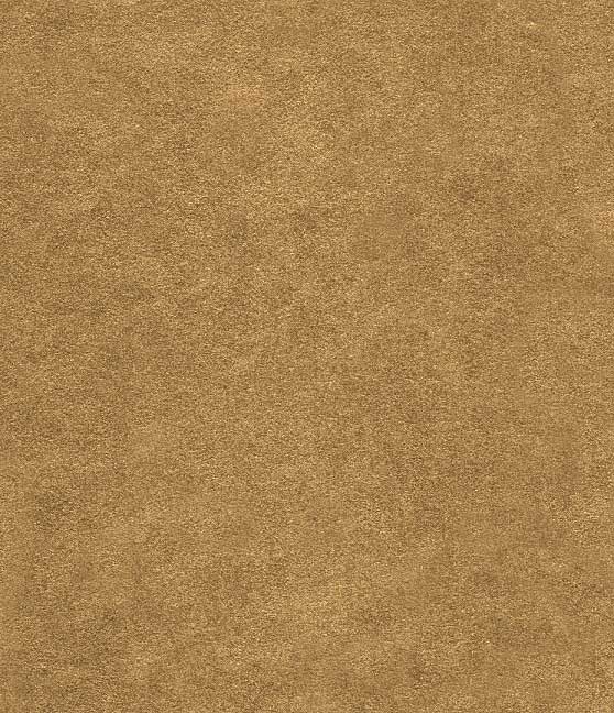 Black Ink Handmade Decorative Paper 12x12 sheets - Art Department LLC