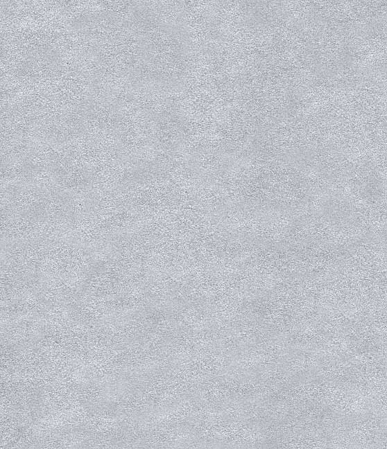 Black Ink Handmade Decorative Paper 12x12 sheets - Art Department LLC