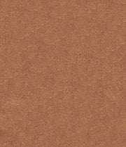 Black Ink Handmade Decorative Paper 12x12 sheets - Art Department LLC