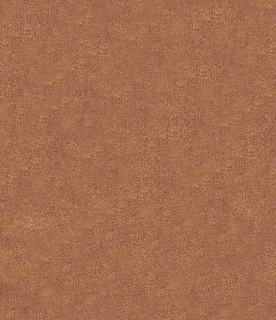 Black Ink Handmade Decorative Paper 12x12 sheets - Art Department LLC