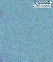 Black Ink Handmade Decorative Paper 12x12 sheets - Art Department LLC
