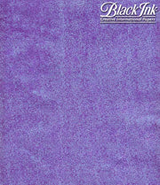 Black Ink Handmade Decorative Paper 12x12 sheets - Art Department LLC