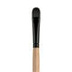 Catalyst Polytip Long Handle Bristle Brushes - Art Department LLC