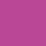 Pigma Micron Pens - Art Department LLC
