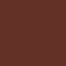 Pigma Micron Pens - Art Department LLC